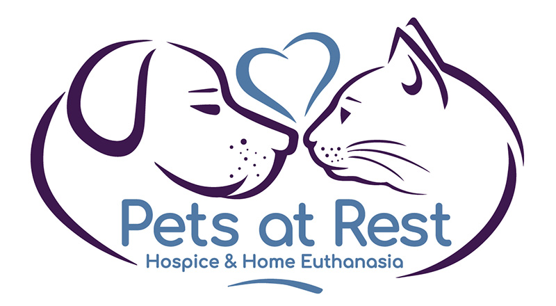 Pets At Rest Logo JPG