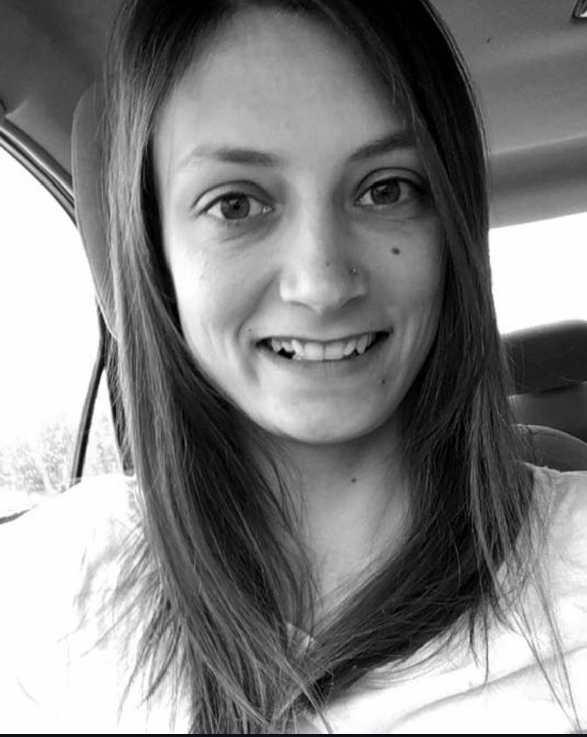 Courtney Shere, CVT, RVT